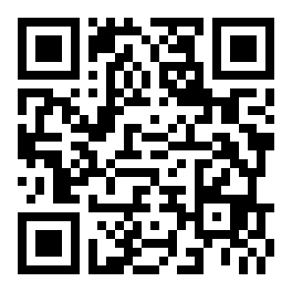 观看视频教程2015年《Unit 10 On the Farm》小学英语上海牛津版一上教学视频-深圳-建安小学：陈丽琼的二维码