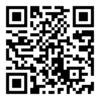 观看视频教程人教A版高中数学选修2-13.1.5《空间向量运算的坐标表示》课堂教学视频实录-屈黎明的二维码