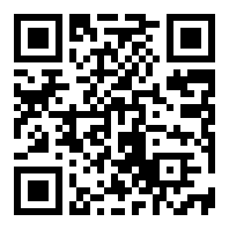 观看视频教程《Unit 1 This is his head.》外研版(三起)小学英语三上-山东潍坊市_安丘市-孔令萍的二维码