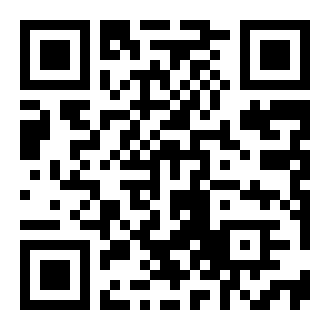 观看视频教程《Unit 2 How are you.》外研版(三起)小学英语三上-湖北黄冈市_罗田县-陈正的二维码