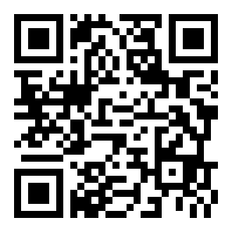 观看视频教程人教B版高中数学必修二2.4《空间直角坐标系》课堂教学视频实录-范璐婵的二维码