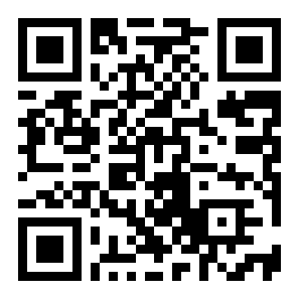 观看视频教程人教B版高中数学必修五2.3《等差数列-一》课堂教学视频实录-王巧波的二维码