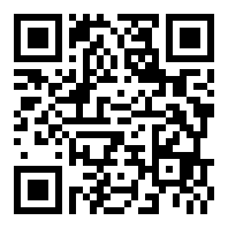 观看视频教程《Unit 2 How old are you-》外研版(三起)小学英语三上-宁夏吴忠市_利通区-黄月琴的二维码