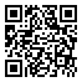 观看视频教程人教版高中数学选修1-1 2.1.2《椭圆及其标准方程》课堂教学视频实录-胡锡利的二维码