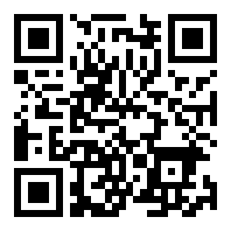 观看视频教程2015年《Unit 12 A boy and a wolf》小学英语上海牛津版一下教学视频-深圳-南约小学：钟国玲的二维码