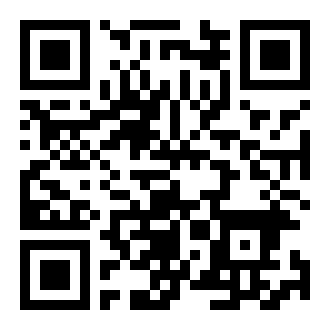 观看视频教程《Unit 1 This is his head.》外研版(三起)小学英语三上-辽宁朝阳市_朝阳县-李苏的二维码