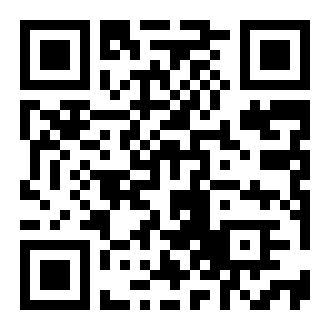 观看视频教程人教A版高中数学选修2-1《空间向量及其加减法》课堂教学视频实录-郑思思的二维码