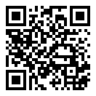 观看视频教程人教A版高中数学选修2-13.1.5《空间向量运算的坐标表示》课堂教学视频实录-何起红的二维码