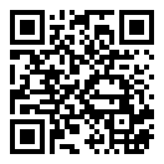 观看视频教程人教A版高中数学选修2-2 1.5.1《曲边梯形的面积》《曲边梯形的面积》课堂教学视频实录-汪庆东的二维码