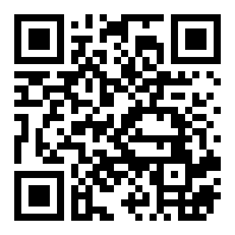 观看视频教程人教B版高中数学选修2-1 2.2.1《椭圆的标准方程》课堂教学视频实录-第一课时，金建芳的二维码