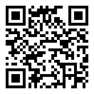 观看视频教程2015年《Unit 11 In the zoo》小学英语牛津深圳版一下教学视频-深圳-锦田小学：谢丹的二维码