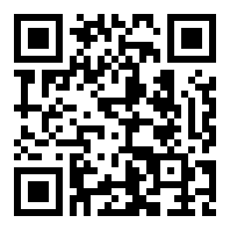 观看视频教程《Unit 1 This is my mother.》外研版(三起)小学英语三上-山东潍坊市_寿光市-王振芳的二维码