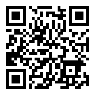 观看视频教程《Unit 1 This is my mother.》外研版(三起)小学英语三上-广西南宁市_青秀区-刘聪的二维码