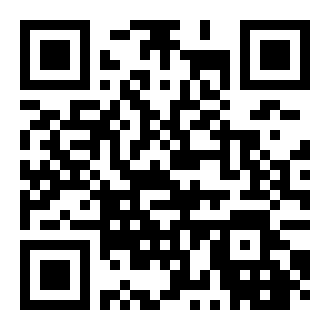 观看视频教程人教A版高中数学必修五1.1.1《正弦定理》课堂教学视频实录-郑敏鸽的二维码