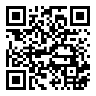 观看视频教程椭圆及其标准方程二(复习) 人教版 高三数学优质课的二维码