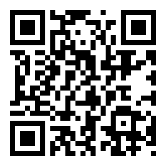 观看视频教程《Unit 1 This is my mother.》外研版(三起)小学英语三上-宁夏中卫市_沙坡头区-杨帆的二维码