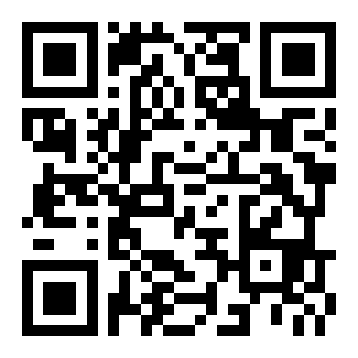 观看视频教程人教A版高中数学必修四1..3《三角函数的诱导公式-1》课堂教学视频实录-陈银燕的二维码