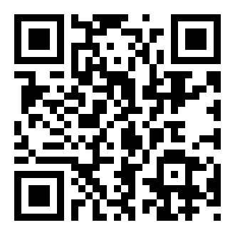 观看视频教程《Unit 1》外研版(三起)小学英语三上-宁夏吴忠市_利通区-张晓芳的二维码