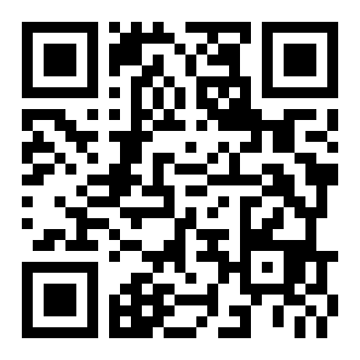 观看视频教程人教A版高中数学选修2-2 3.1.1《数系的扩充和复数的概念》课堂教学视频实录-张科成的二维码