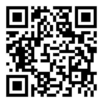 观看视频教程抛物线的标准方程 苏教版选修 庄素娟 高三数学优质课的二维码