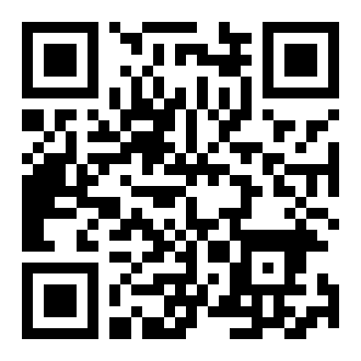 观看视频教程《Unit 2 How old are you-》外研版(三起)小学英语三上-海南东方市-张子清的二维码