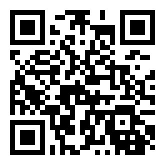 观看视频教程人教A版高中数学选修2-2 2.2.3《数学归纳法-第一课时》课堂教学视频实录-江洋的二维码