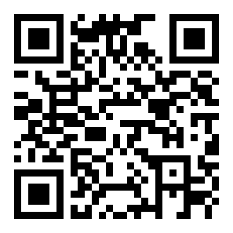 观看视频教程人教版高三数学复习《数列求和复习》课堂教学视频实录-方国久的二维码
