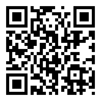 观看视频教程《Unit 1》外研版(三起)小学英语三上-山东潍坊市_安丘市-王玉萍的二维码