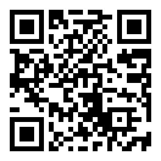 观看视频教程人教A版高中数学必修五2.4《等比数列的概念与通项公式》课堂教学视频实录-陈磊的二维码