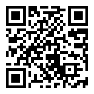 观看视频教程函数的图像 北师大版舒焰 高三数学优质课的二维码