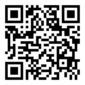 观看视频教程《Unit 2 How old are you-》外研版(三起)小学英语三上-宁夏固原市_彭阳县-王慧的二维码