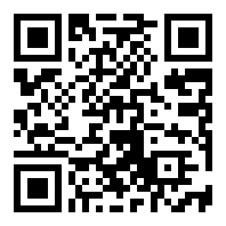 观看视频教程高三数学：函数的奇偶性教学视频的二维码