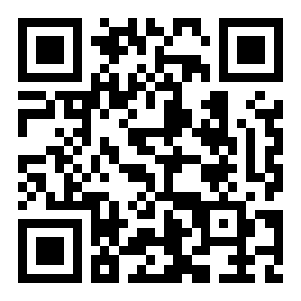 观看视频教程人教A版高中数学必修五2.5《等比数列》课堂教学视频实录-蒋亚军的二维码