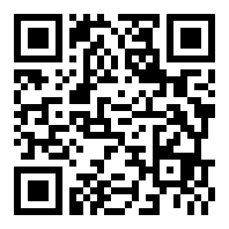 观看视频教程人教A版高中数学必修一1.2.1《函数值域-第一课时》课堂教学视频实录-吕昌财的二维码