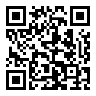 观看视频教程人教A版高中数学必修五1.1.1《正弦定理》课堂教学视频实录-陈静静的二维码
