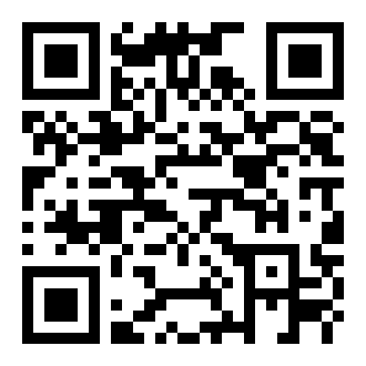 观看视频教程三年级英语视频课堂实录-绘本Brown Bear,Brown Bear,What Do Dou See？｜通用版（王珂）的二维码