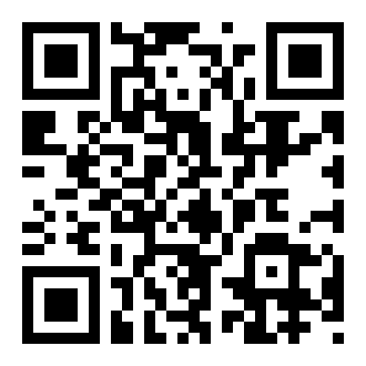 观看视频教程等差等比数列的运用 人教版 高三数学优质课的二维码