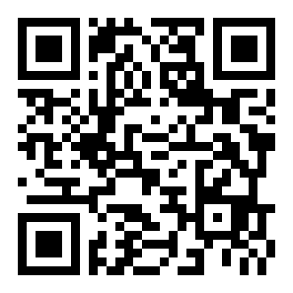 观看视频教程高三数学：函数的图像教学视频的二维码