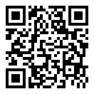 观看视频教程人教A版高中数学必修五2.5《等比数列的前n项和》课堂教学视频实录-杨涛的二维码