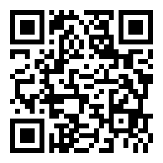 观看视频教程《变化的快慢与变化率复习课》北师大版高三数学-刘金华的二维码