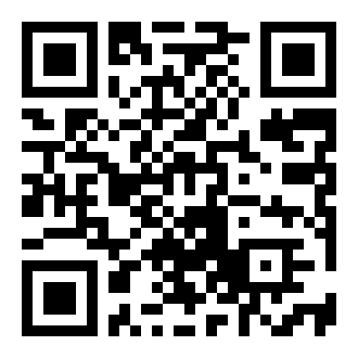 观看视频教程三年级上册英语视频课堂实录-Unit 3 Look at me C Story time｜人教PEP（2014秋）的二维码