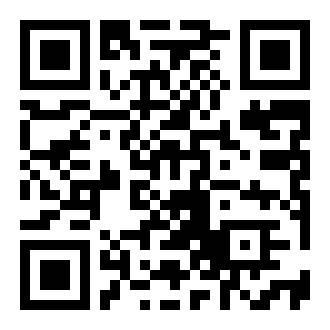 观看视频教程等差数列求和 数学(提高版)高三数学优质课的二维码