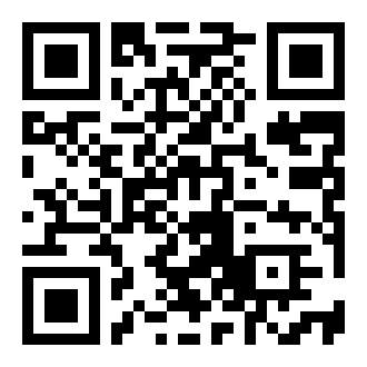 观看视频教程《导数应用》北师大版高三数学-章建荣的二维码