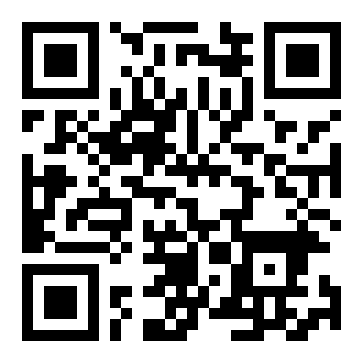 观看视频教程等差数列复习课 苏教版 高三数学优质课的二维码