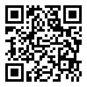 观看视频教程人教版英语三下第一单元《Let’s spell》课堂教学视频实录-任洁的二维码