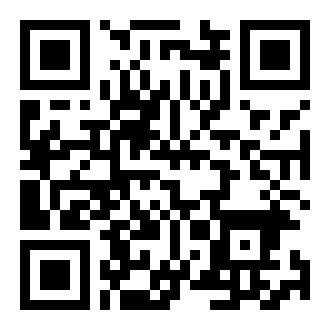 观看视频教程人教A版高中数学必修五3.4《基本不等式》课堂教学视频实录-第一课时，郑怡的二维码