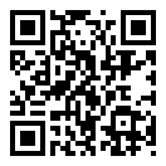 观看视频教程《两直线的位置关系》教学实录（人教版数学高三，北师大南山附属学校：韩进军）的二维码