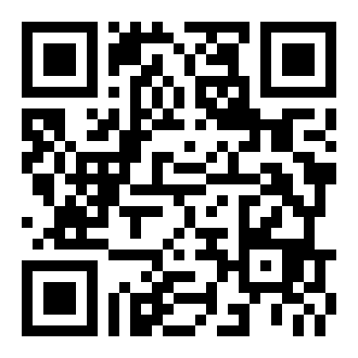 观看视频教程人教A版高中数学必修四1.2.2《任意角的三角函数-二》课堂教学视频实录-俞建英的二维码