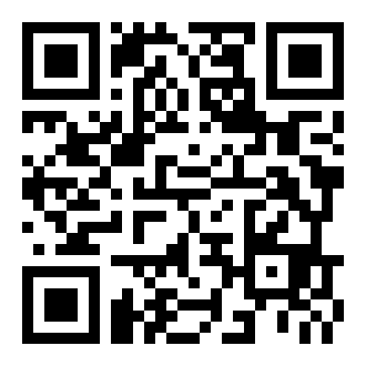 观看视频教程《曲线与方程》教学实录（人教版数学高三，深圳外国语学校：袁扬）的二维码