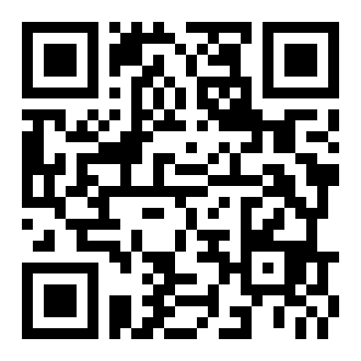 观看视频教程人教版英语三下第三单元《Let’stalk》课堂教学视频实录-周绿野的二维码